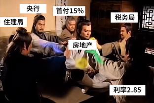 王猛：追梦回来还是救不了勇士 原来这就是崩盘的样子？！